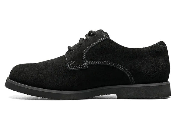 Florsheim Kids Kearny Jr. Plain Toe Oxford