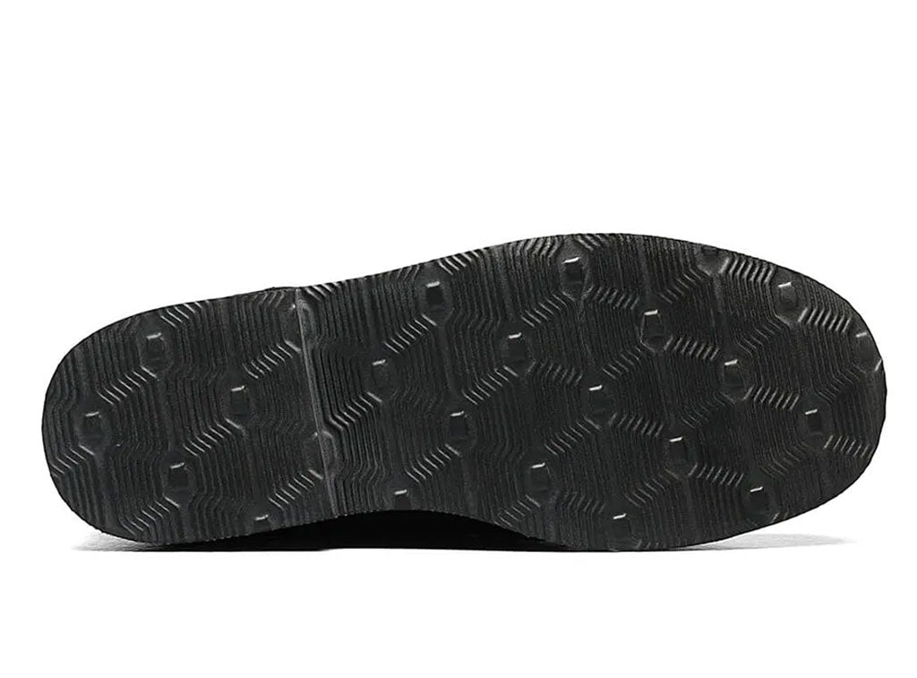 Florsheim Kids Kearny Jr. Plain Toe Oxford