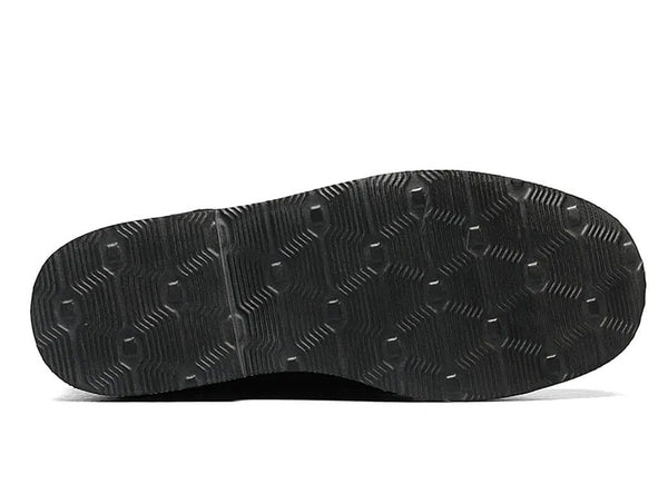 Florsheim Kids Kearny Jr. Plain Toe Oxford