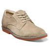 Florsheim Kids Kearny Jr. Plain Toe Oxford