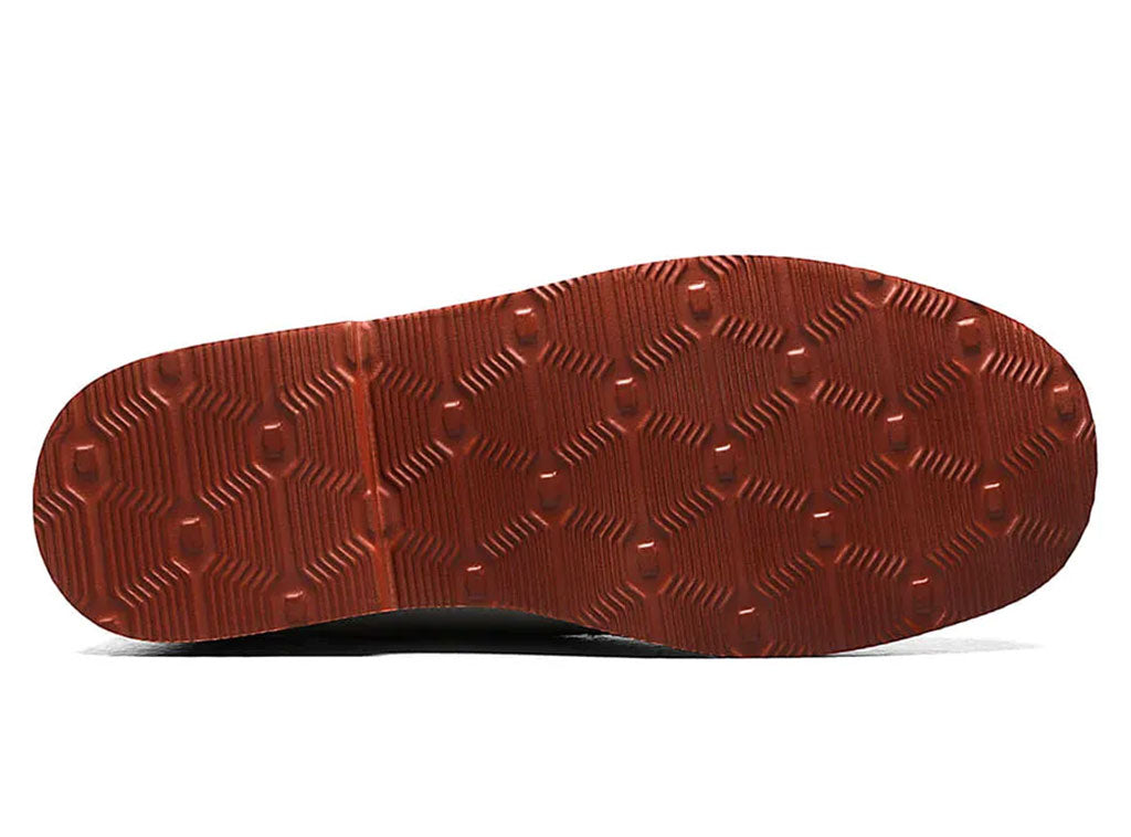 Florsheim Kids Kearny Jr. Plain Toe Oxford