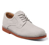 Florsheim Kids Kearny Jr. Plain Toe Oxford