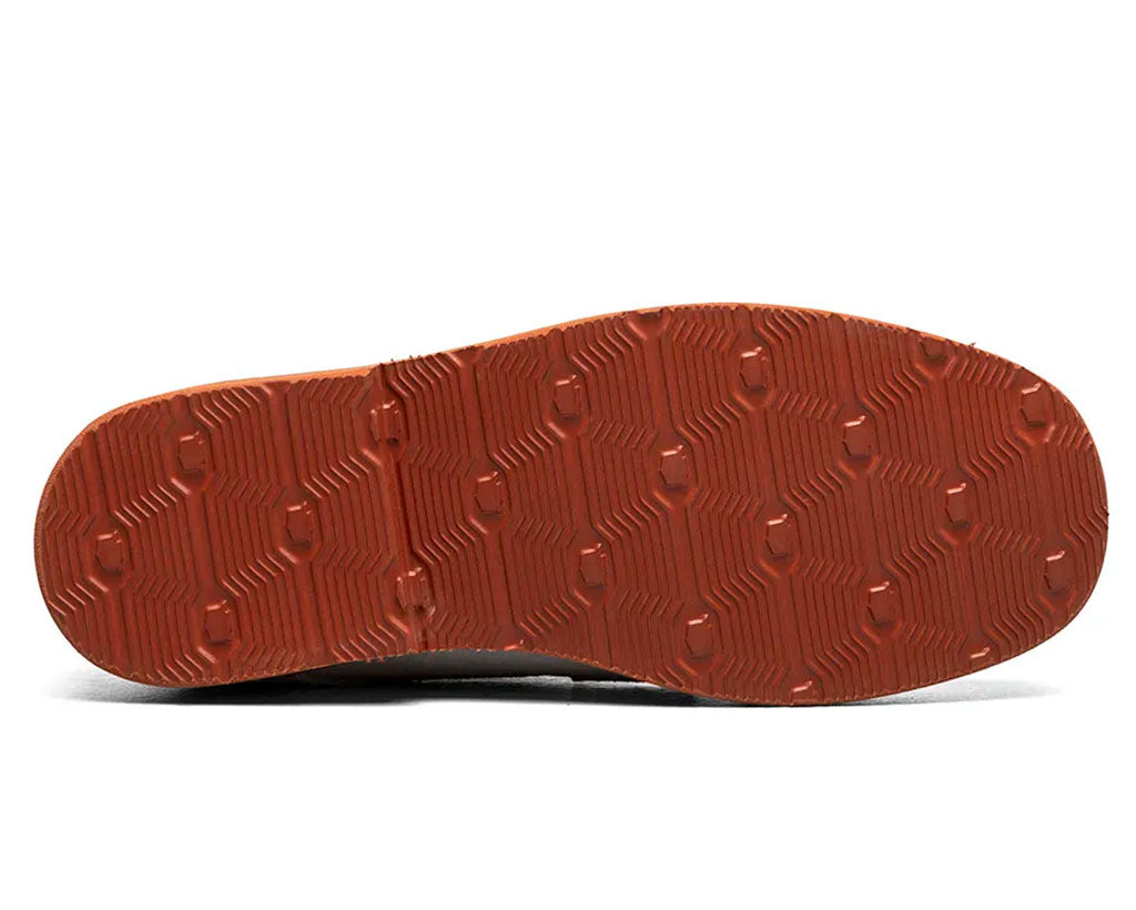 Florsheim Kids Kearny Jr. Plain Toe Oxford