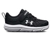 Under Armour Infant Assert 10 AC