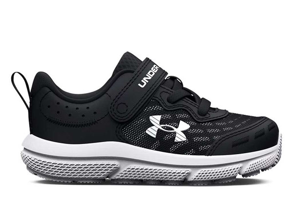 Under Armour Infant Assert 10 AC