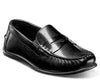 Florsheim Kids Jasper Jr. Moc Toe Penny Driver