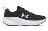 Under Armour Kids Assert 11 AC Sneaker