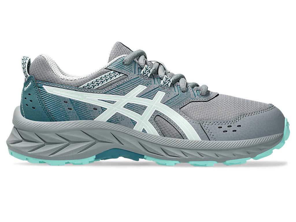 Asics Kids GEL-Venture 9