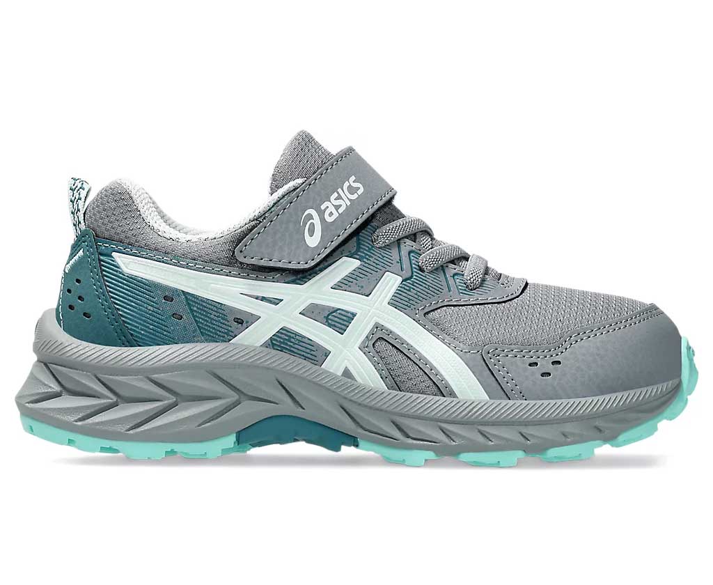 Asics Kids GEL-Venture 9