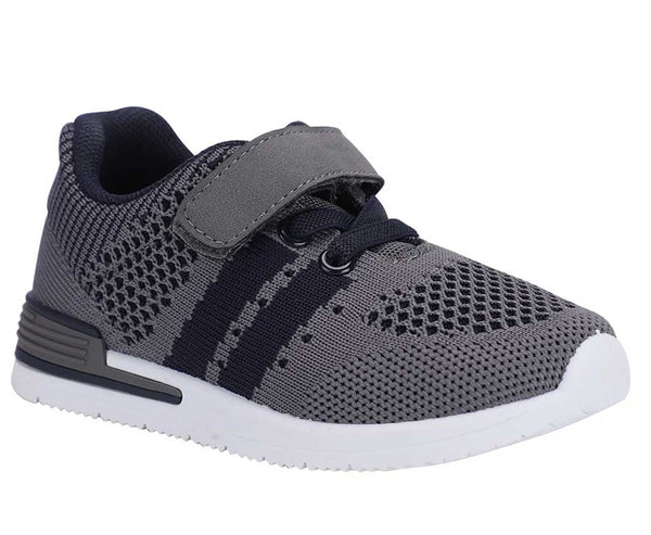 oomphies Kids Wynn Athletic