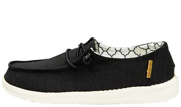 Hey Dude Wendy Youth