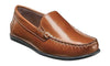 Florsheim Kids Jasper Jr. Moc Toe Venetian