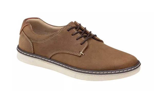 Johnston & Murphy Kids Mcguffey