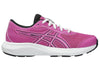 Asics Kids Gel Contend 9 Training Sneakers