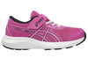 Asics Kids Gel Contend 9 Training Sneakers