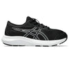 Asics Kids Gel Contend 9 Training Sneakers