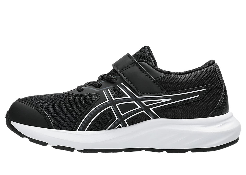 Asics Kids Gel Contend 9 Training Sneakers