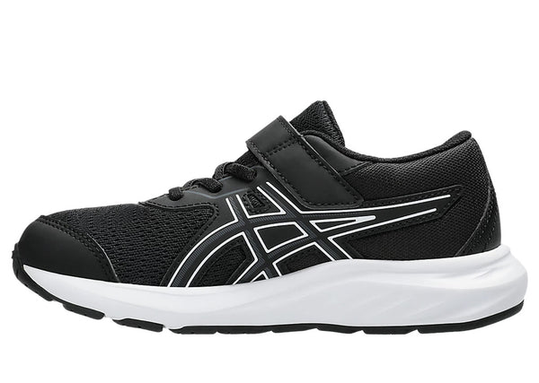 Asics Kids Gel Contend 9 Training Sneakers