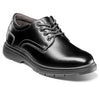 Florsheim Kids Lookout Jr. Plain Toe Oxford