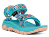 Teva Kids Hurricane XLT Water-Ready Sandals