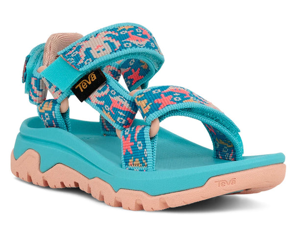 Teva Kids Hurricane XLT Water-Ready Sandals