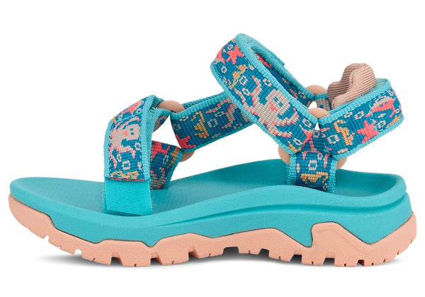 Teva Kids Hurricane XLT Water-Ready Sandals