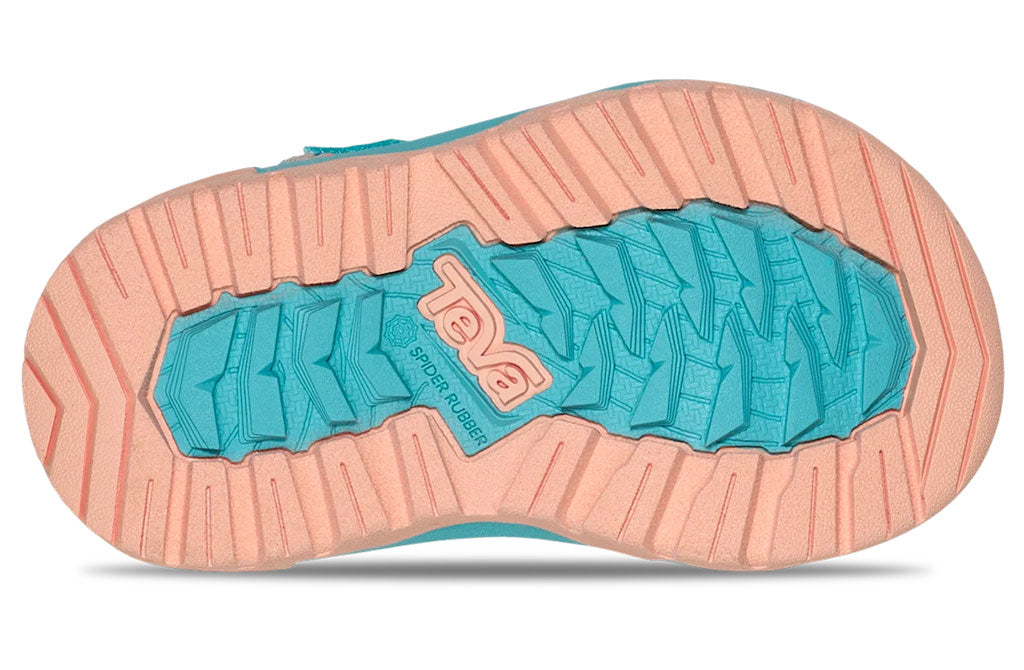 Teva Kids Hurricane XLT Water-Ready Sandals