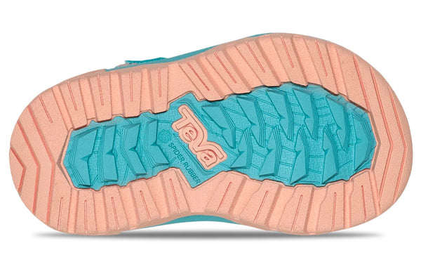 Teva Kids Hurricane XLT Water-Ready Sandals