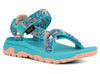 Teva Kids Hurricane XLT Water-Ready Sandals