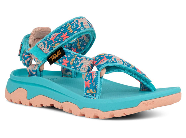 Teva Kids Hurricane XLT Water-Ready Sandals