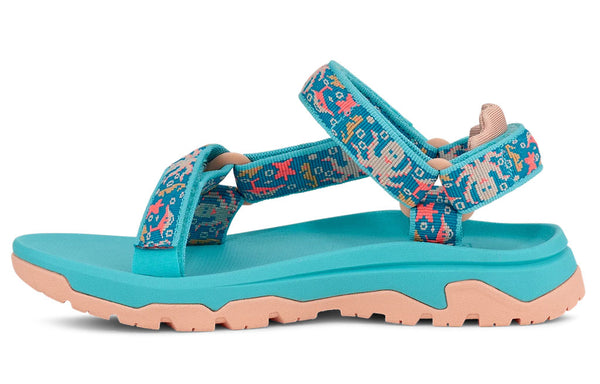 Teva Kids Hurricane XLT Water-Ready Sandals