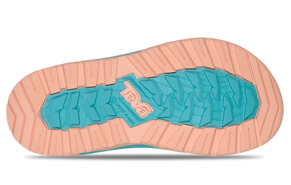Teva Kids Hurricane XLT Water-Ready Sandals