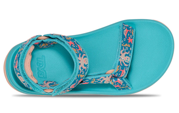 Teva Kids Hurricane XLT Water-Ready Sandals