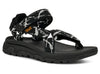 Teva Kids Hurricane XLT Water-Ready Sandals