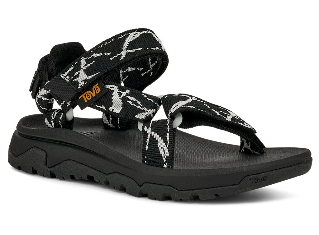 Teva Kids Hurricane XLT Water-Ready Sandals