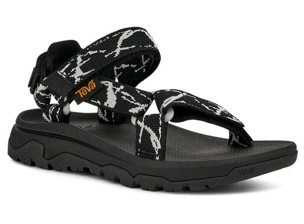 Teva Kids Hurricane XLT Water-Ready Sandals