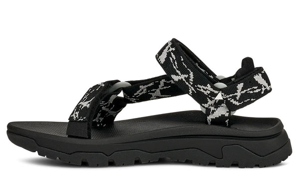 Teva Kids Hurricane XLT Water-Ready Sandals