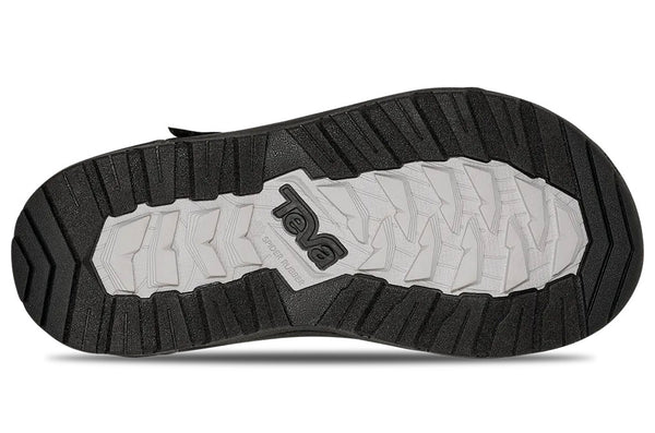 Teva Kids Hurricane XLT Water-Ready Sandals