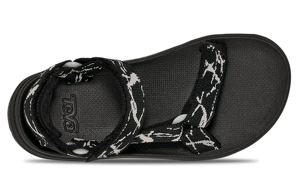 Teva Kids Hurricane XLT Water-Ready Sandals