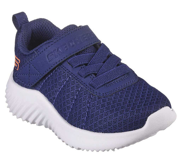 Skechers Kids Bounder Baronik