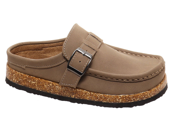 Outwoods Kids Resse-3