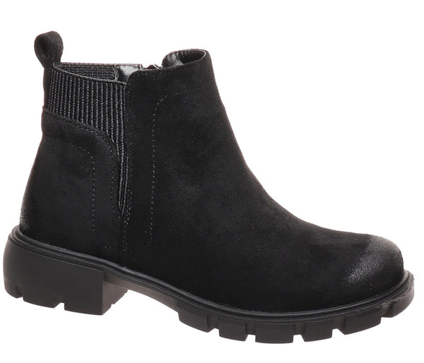 Pierre Dumas Kids Camden 16