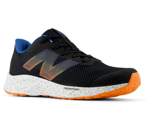 New Balance Big Kids Arishi v4
