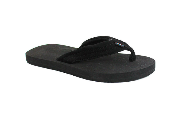 Rainbow Sandals Kids Grombows