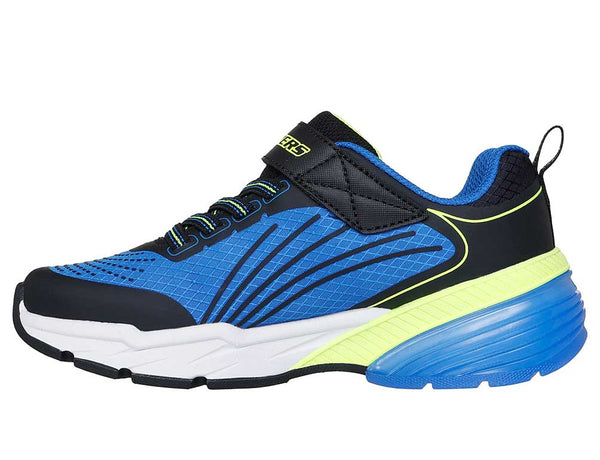 Skechers Kids Thermoflux Elite