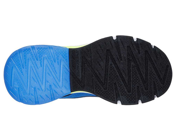 Skechers Kids Thermoflux Elite