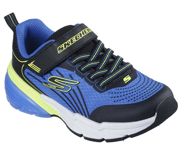Skechers Kids Thermoflux Elite