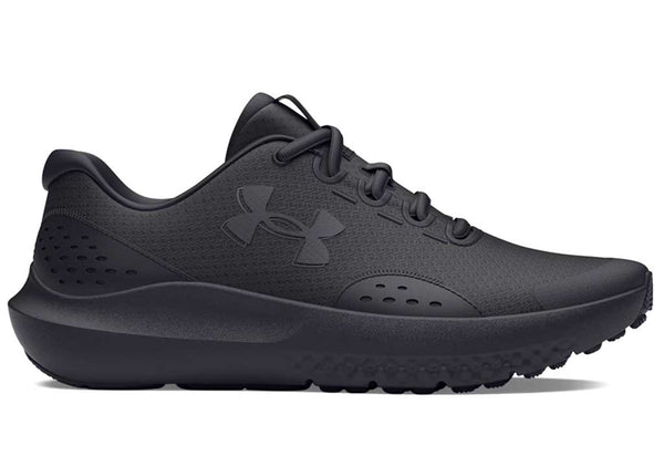 Under Armour Kids Surge 4