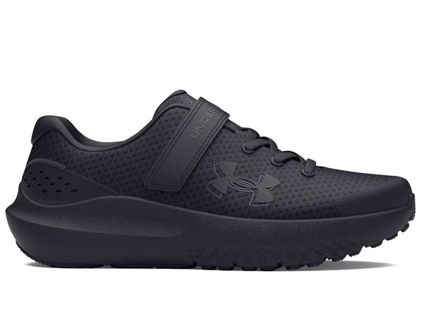 Under Armour Kids Surge 4