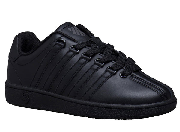 K-Swiss Kids Classic VN
